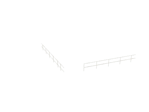po1_09_gg03_lowrail_05, a GTA V map model