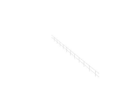 po1_09_gg03_lowrail_06, a GTA V map model