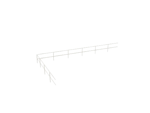 po1_09_gg03_lowrail_08, a GTA V map model