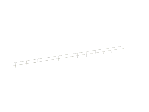 po1_09_gg03_lowrail_09, a GTA V map model