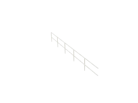 po1_09_gg03_railing_det_01, a GTA V map model