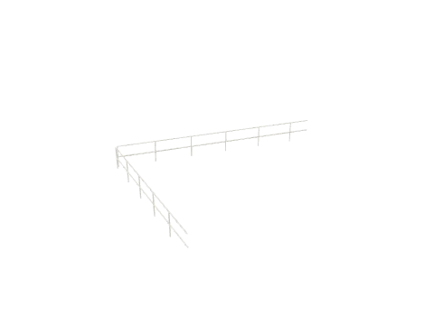 po1_09_gg03_railing_det_02, a GTA V map model