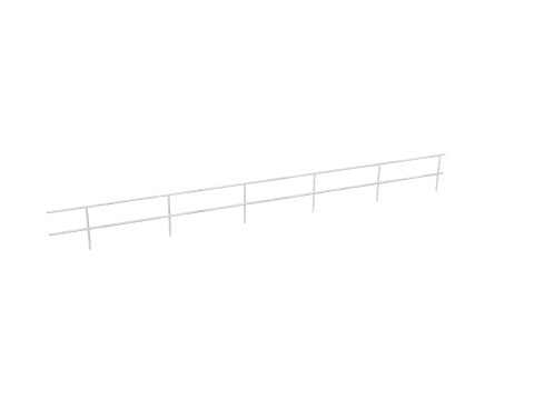 po1_09_gg03_railing_det_03, a GTA V map model