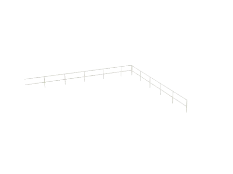 po1_09_gg03_railing_det_04, a GTA V map model