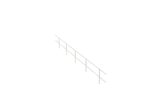po1_09_gg03_railing_det_06, a GTA V map model