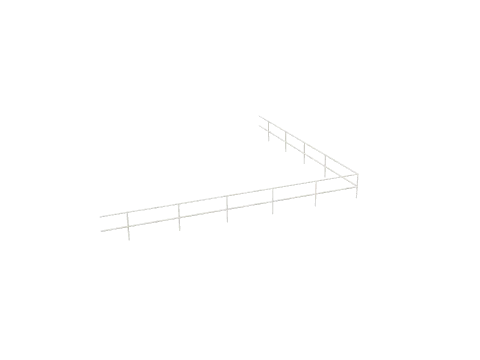 po1_09_gg03_railing_det_07, a GTA V map model