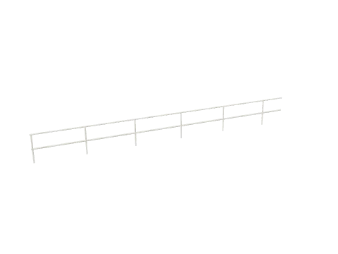 po1_09_gg03_railing_det_08, a GTA V map model