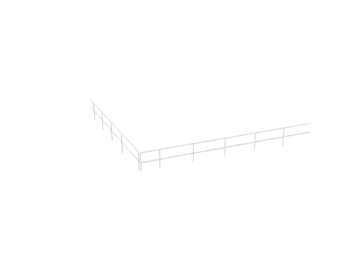 po1_09_gg03_railing_det_09, a GTA V map model
