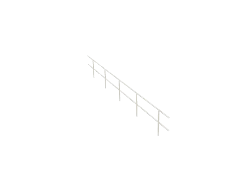 po1_09_gg03_railing_det_10, a GTA V map model