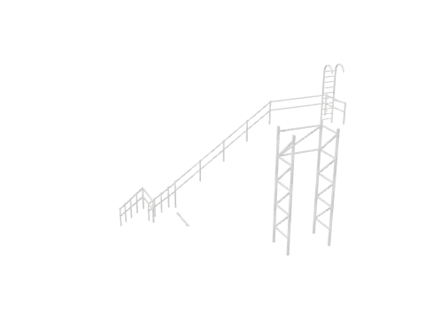 po1_09_gg03_stair_det, a GTA V map model