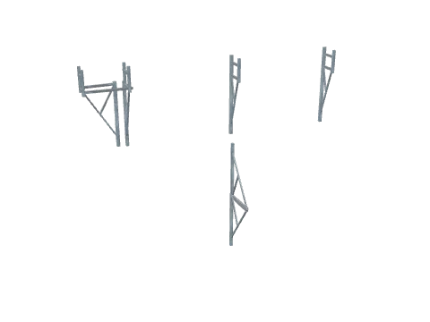 po1_09_gg03_sup, a GTA V map model