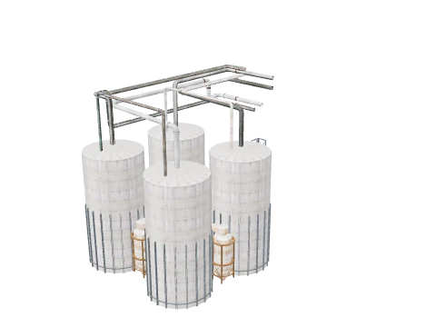 po1_09_gg04, a GTA V map model