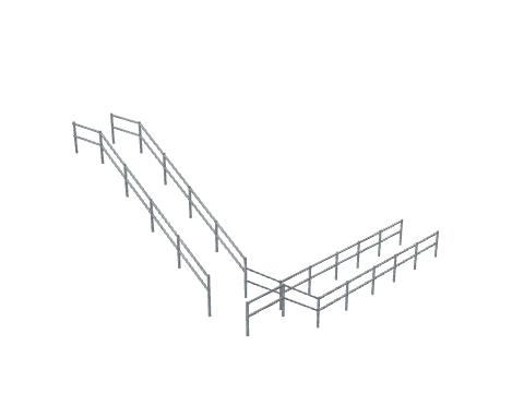 po1_09_gg04_a_det01, a GTA V map model