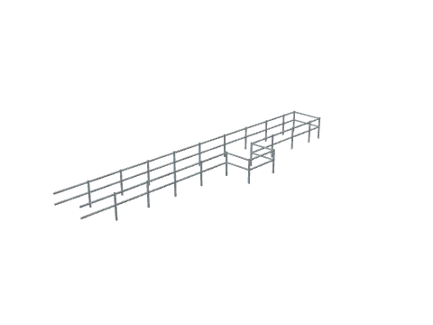 po1_09_gg04_a_det02, a GTA V map model