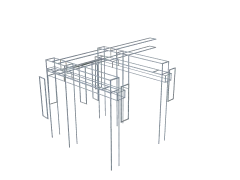 po1_09_gg04_det1, a GTA V map model