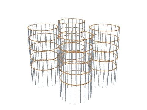 po1_09_gg04_det69, a GTA V map model