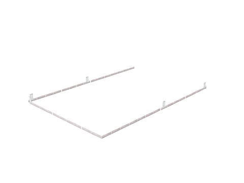 po1_09_gg04_fence, a GTA V map model