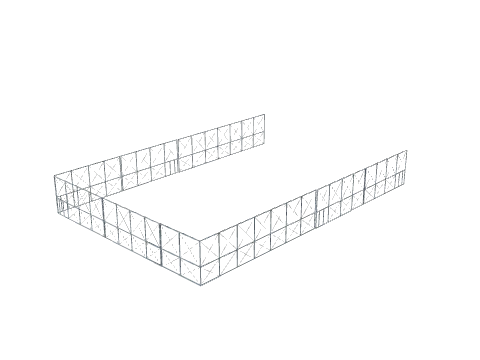 po1_09_gg04_fence_det, a GTA V map model