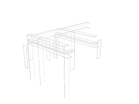 po1_09_gg04_lod, a GTA V map model