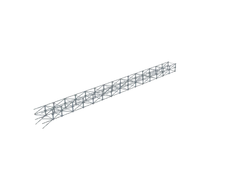 po1_09_gg1b, a GTA V map model