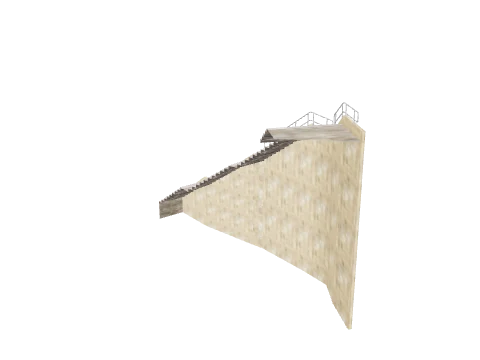 po1_09_gg_les_steps, a GTA V map model