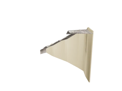 po1_09_gg_les_steps_lod, a GTA V map model
