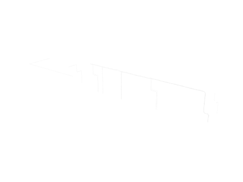 po1_09_gg_pomwires_1, a GTA V map model