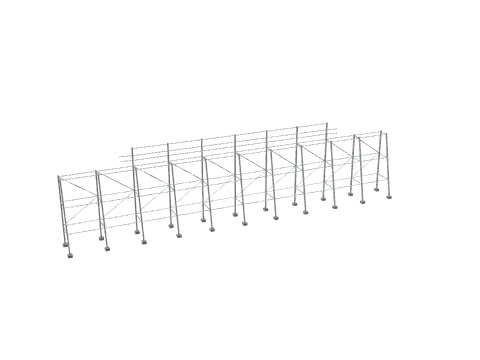 po1_09_gg_supp, a GTA V map model