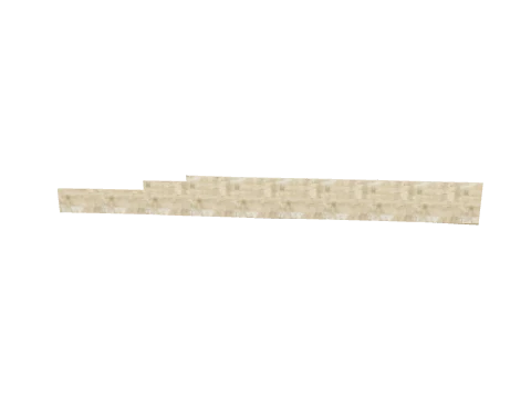 po1_09_gg_walls1_noshad, a GTA V map model