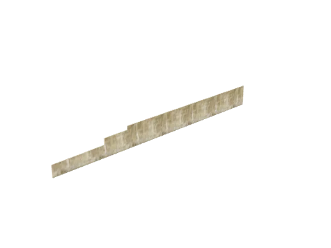 po1_09_gg_walls1_noshad_lod, a GTA V map model