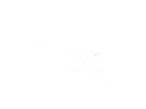 po1_09_ground_decal_01, a GTA V map model