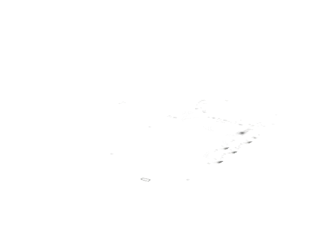 po1_09_ground_decal_02, a GTA V map model