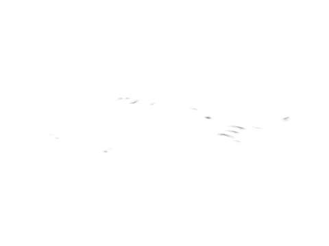 po1_09_ground_decal_05, a GTA V map model