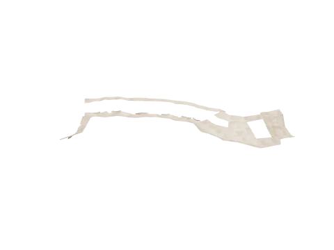 po1_09_jumpdecal, a GTA V map model