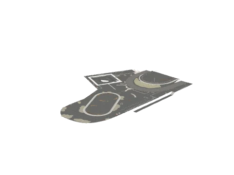 po1_09_landa, a GTA V map model