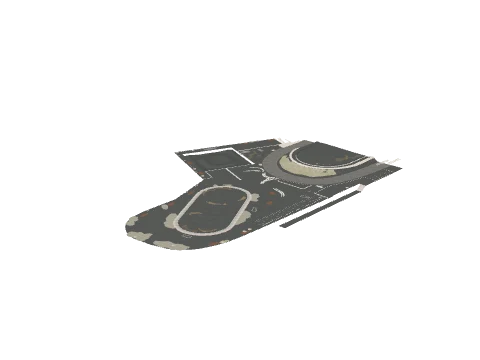 po1_09_landa_lod, a GTA V map model