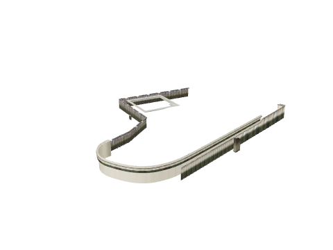 po1_09_landab, a GTA V map model