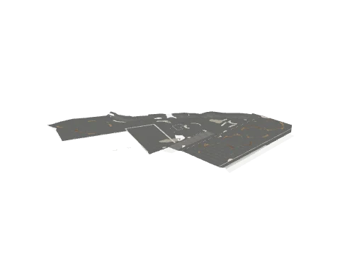 po1_09_landb, a GTA V map model