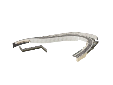 po1_09_landbb, a GTA V map model