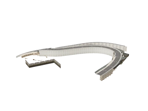po1_09_landbb_lod, a GTA V map model