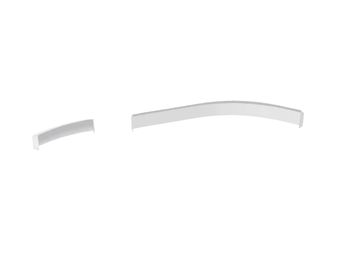 po1_09_landbb_s, a GTA V map model