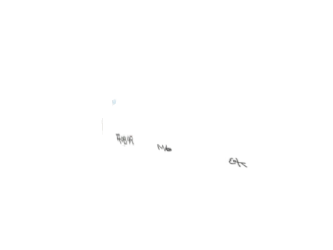 po1_09_memorial_det, a GTA V map model