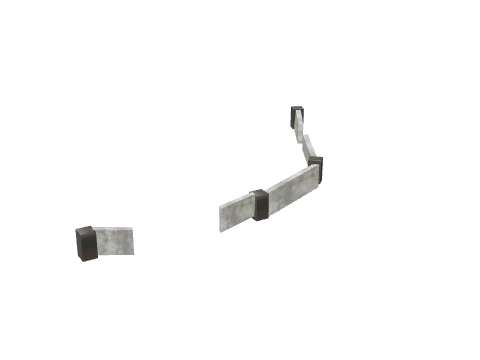 po1_09_memorial_lod, a GTA V map model