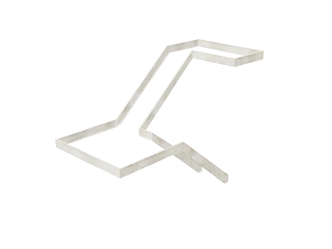 po1_09_met_stair_ref_source, a GTA V map model