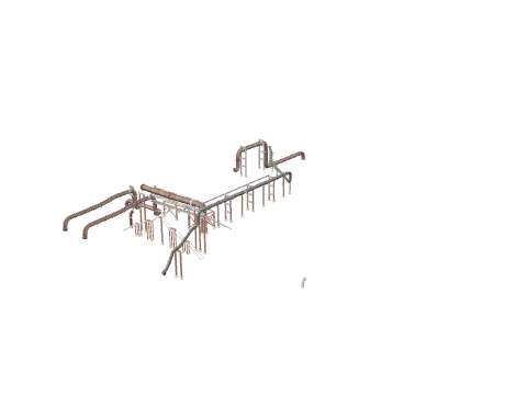 po1_09_pipes, a GTA V map model