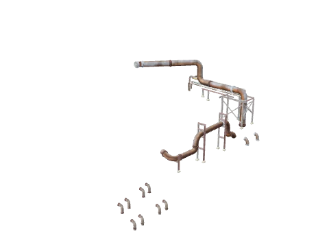 po1_09_pipes004, a GTA V map model