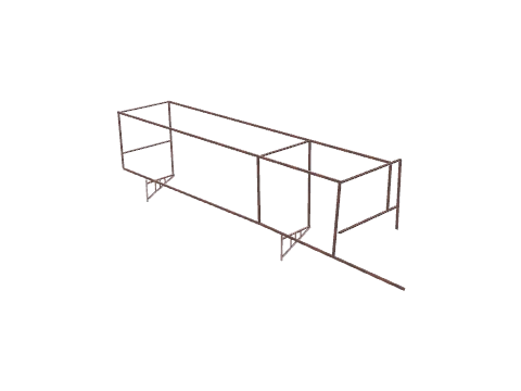 po1_09_pipes004_det, a GTA V map model