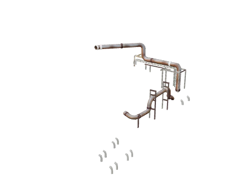 po1_09_pipes004_lod, a GTA V map model