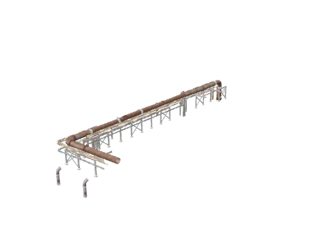 po1_09_pipes2, a GTA V map model