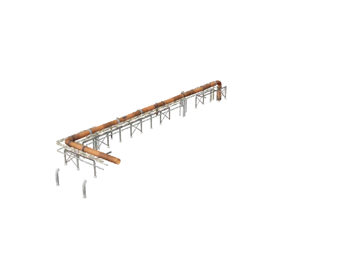 po1_09_pipes2_lod, a GTA V map model